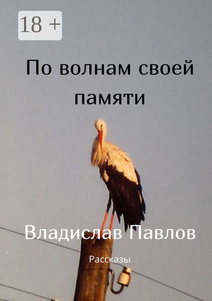 По волнам своей памяти