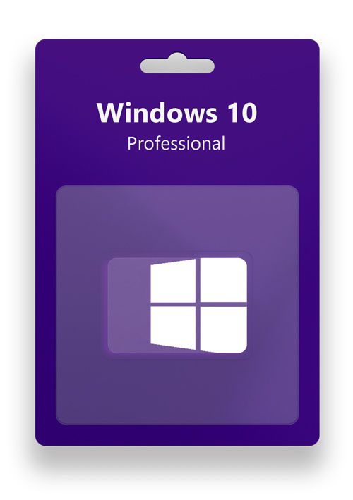 Лицензия Windows 10 Professional, Привязка к учетной записи