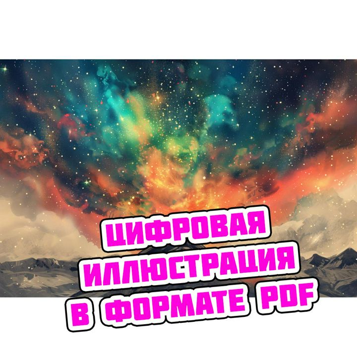 Идеально подходят для использования. Идеально подходят для использования
