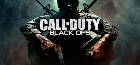 Call of Duty: Black Ops [SteamKey/ RU+CIS]