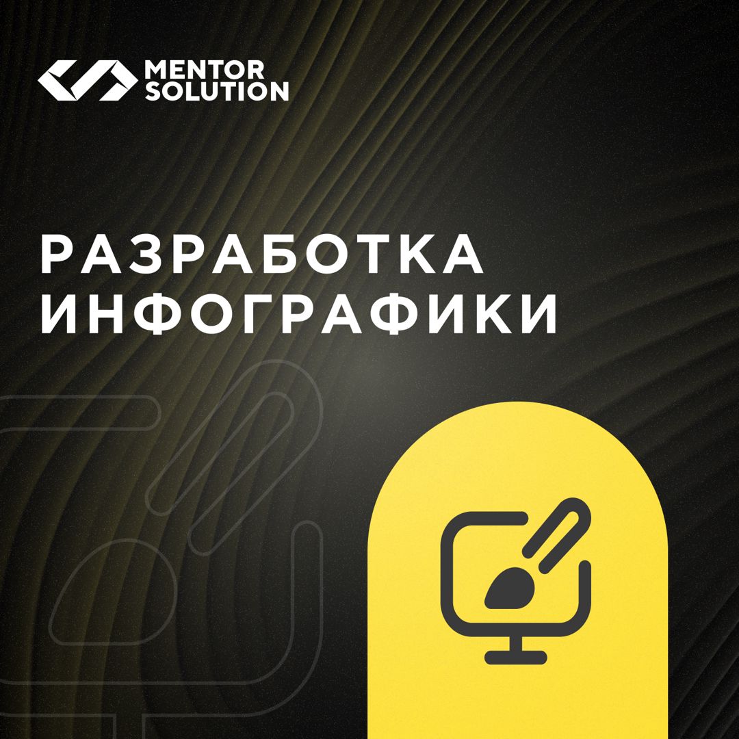 Услуги по созданию инфографики в карточках на маркетплейсах Wildberries, Ozon, Яндекс, МегаМаркет
