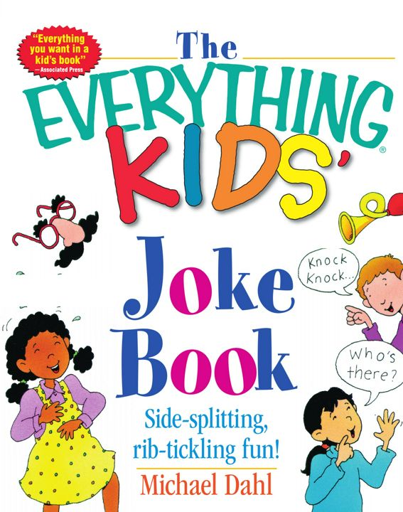 Side splitting. Books jokes. Tickling Ribs. Jokes for Kids. Joke about Kids.