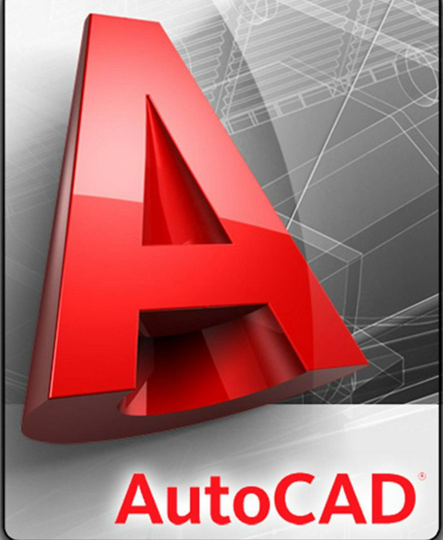 AutоCАD Лицeнзия 2022-2025 | Windows & Мас