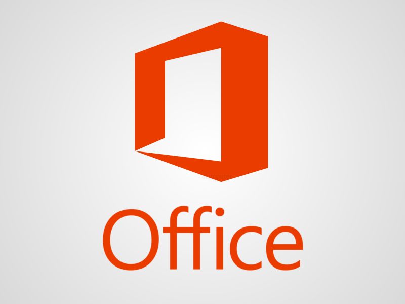 Бесплатный офис для windows 11 64. Значок MS Office. Microsoft Office 2016 иконка. Значки офисных программ. Значки MS Office 2016.