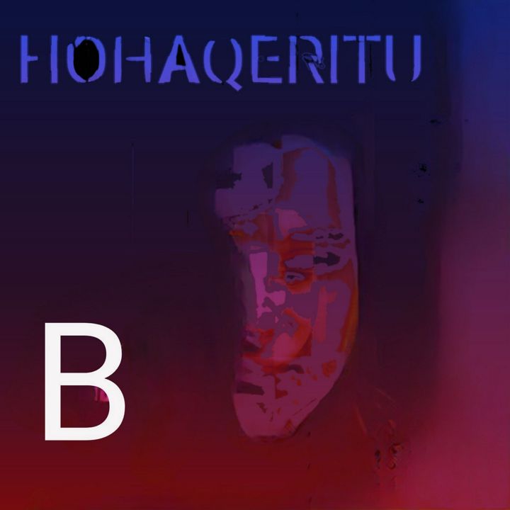 ValontaZeViskoz — Hohaqeritu_b