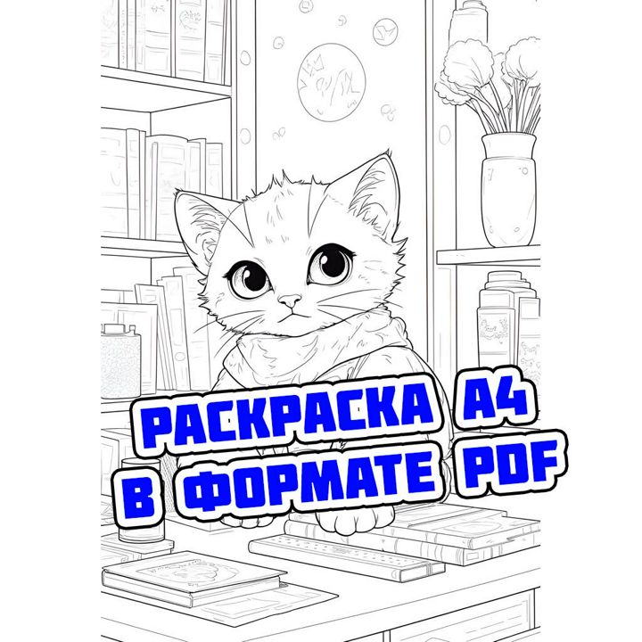 4-pdf-digicanvas