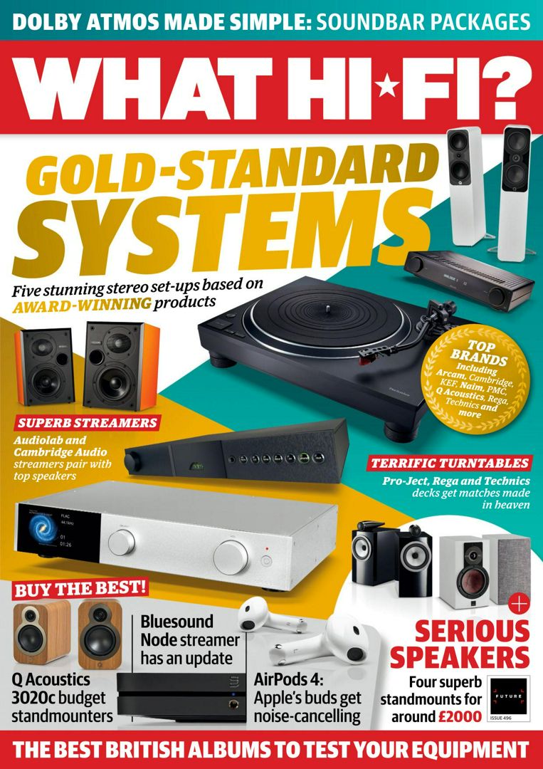 Mp3uk net 2025. Mp3uk net 2025