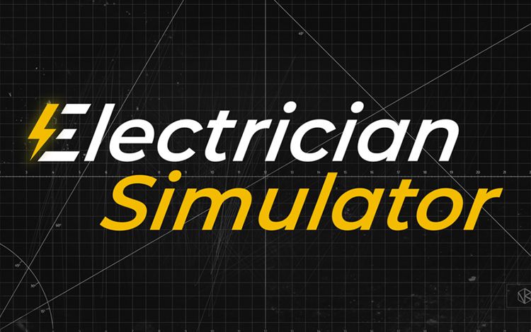 Electrician Simulator