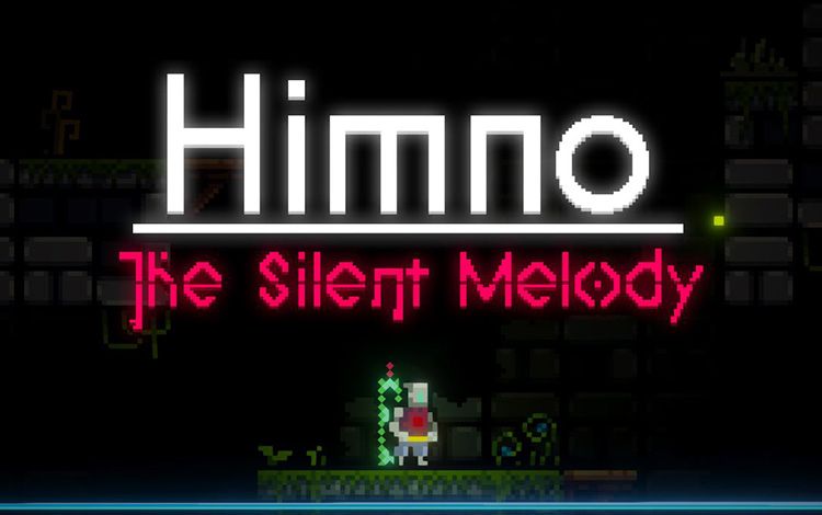 Himno - The Silent Melody