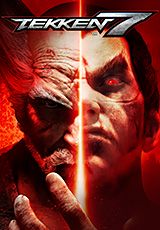 Tekken 7 - Season Pass