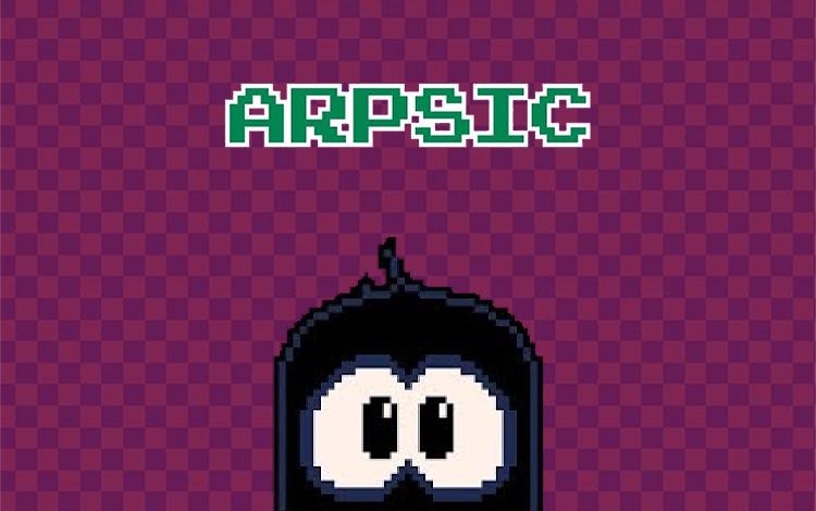 Arpsic