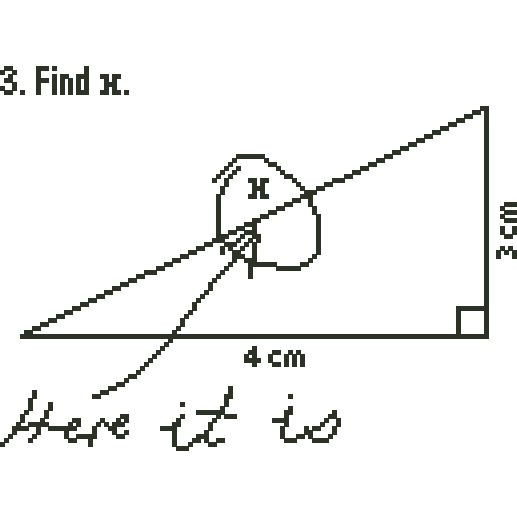 Схема вышивки крестом для начинающих смешная цитата Find x математика школа мем PDF простая детская