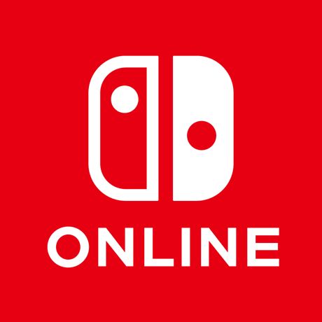Подписка Nintendo Switch Online (3 месяца, Польша), арт.3479