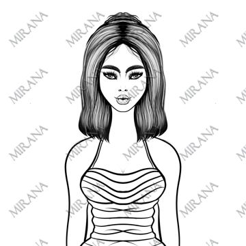 бизнес консультанты оаэ