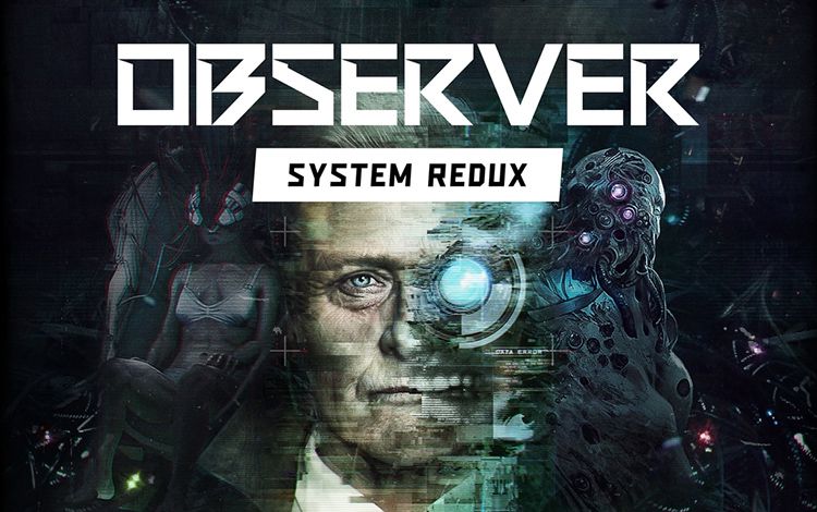 Observer: System Redux