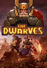 The Dwarves