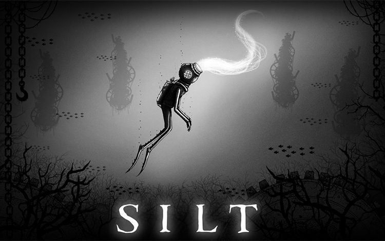 Silt