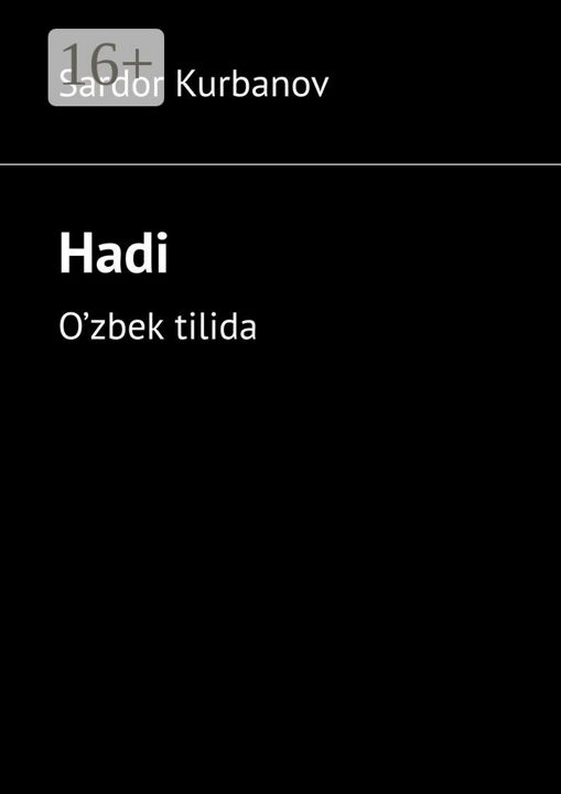 Hadi