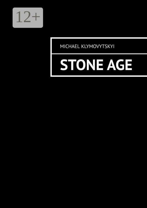 Stone Age