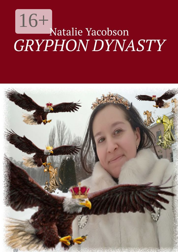 Gryphon dynasty