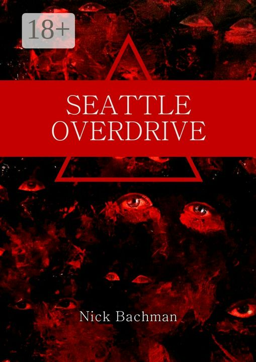 Seattle Overdrive