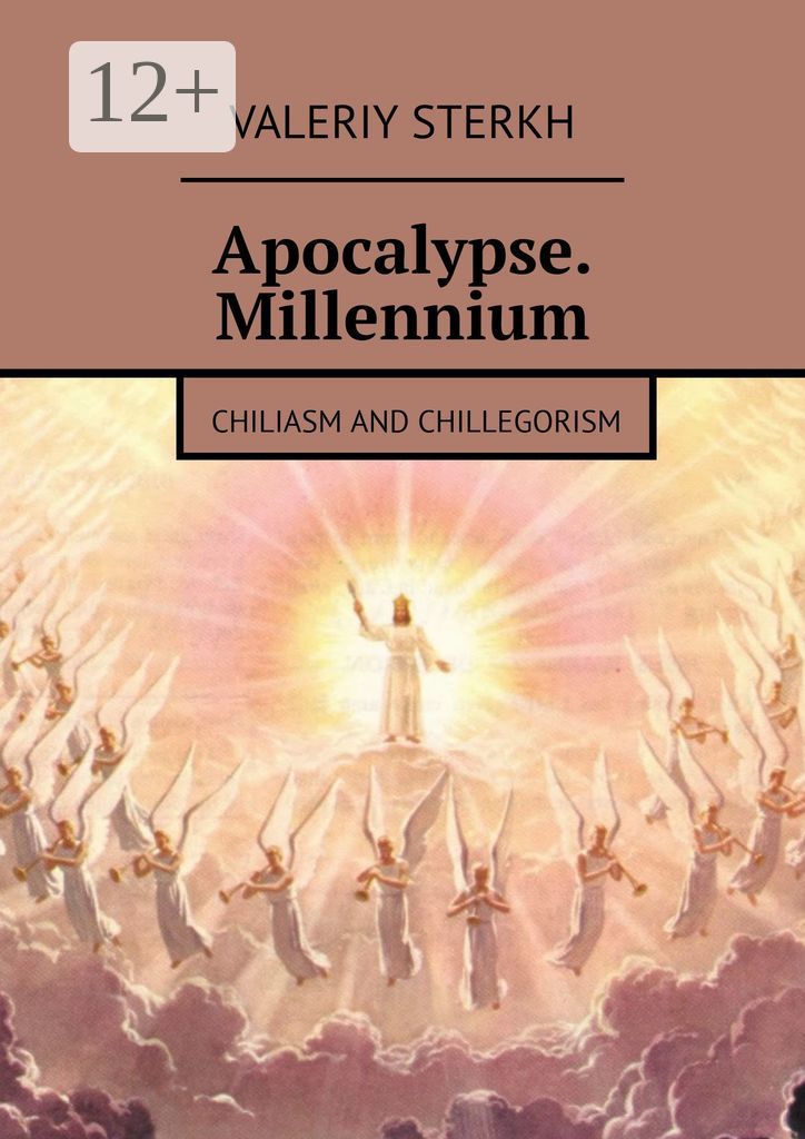 Apocalypse. Millennium