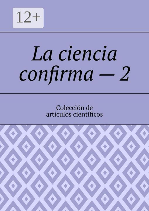 La ciencia confirma - 2