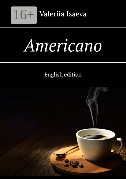 Americano