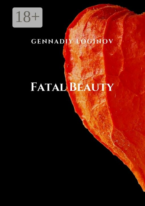 Fatal Beauty