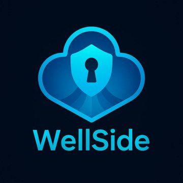 WellSide - Сообщество | 52714546