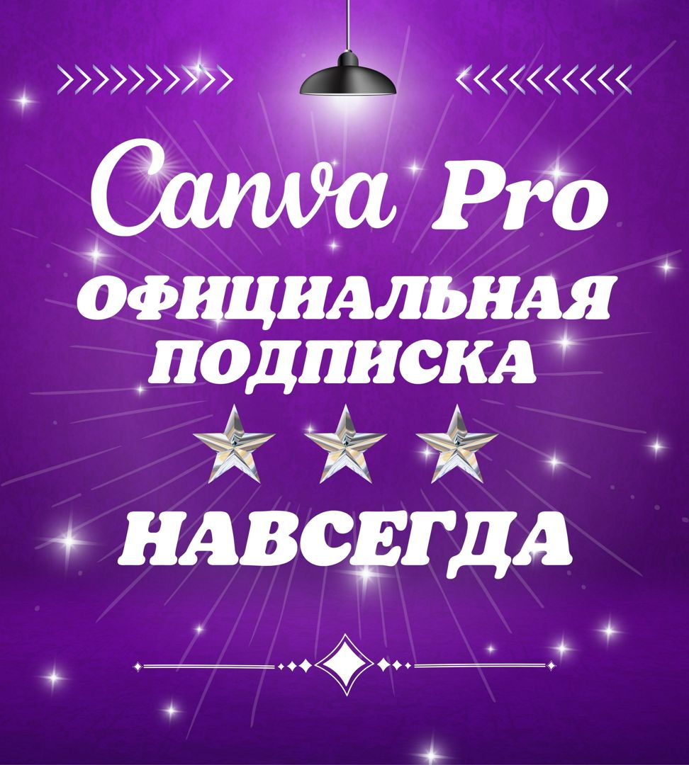 Canva pro купить, как оплатить canva pro, canva pro подписка, canva pro на пк, canva pro навсегда