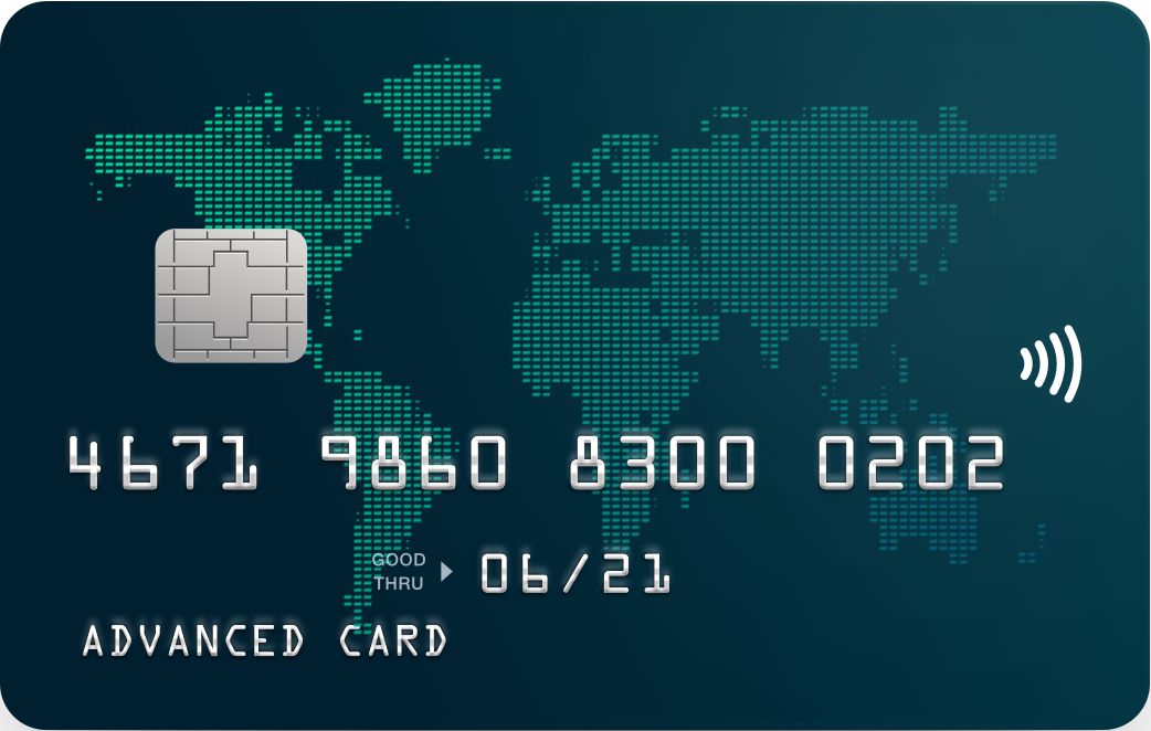 Виртуаульная карта US Card 5$️ ДЛЯ STEAM USA/GOOGLE/APPLE/OTHERS️
