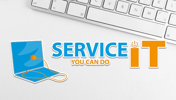 ServiceIT: You can do IT