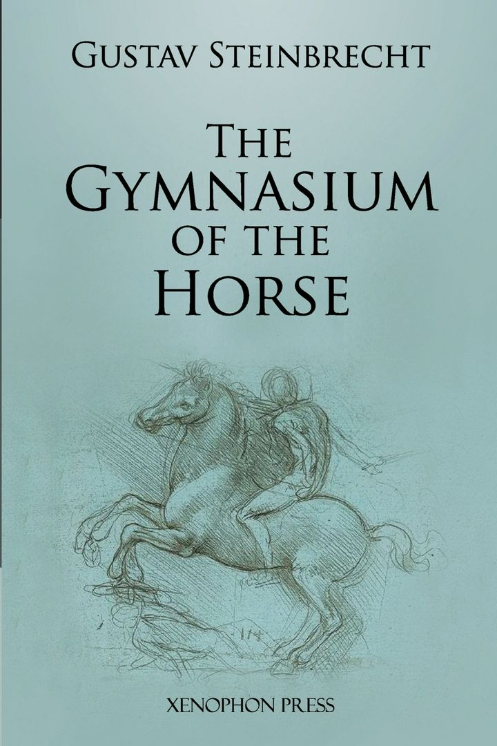 Gymnasium of the Horse. Fully footnoted and annotated edition.