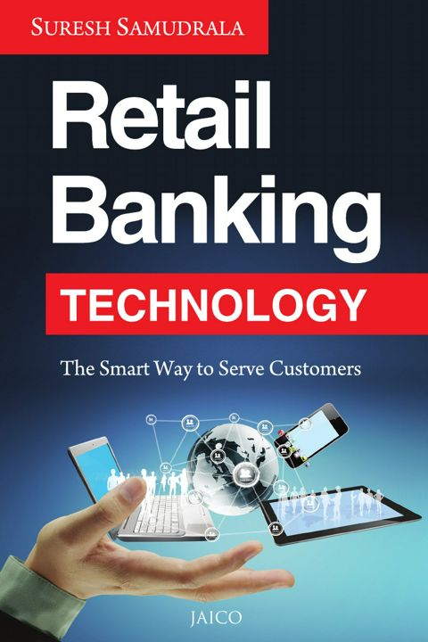 Retail Banking Technology