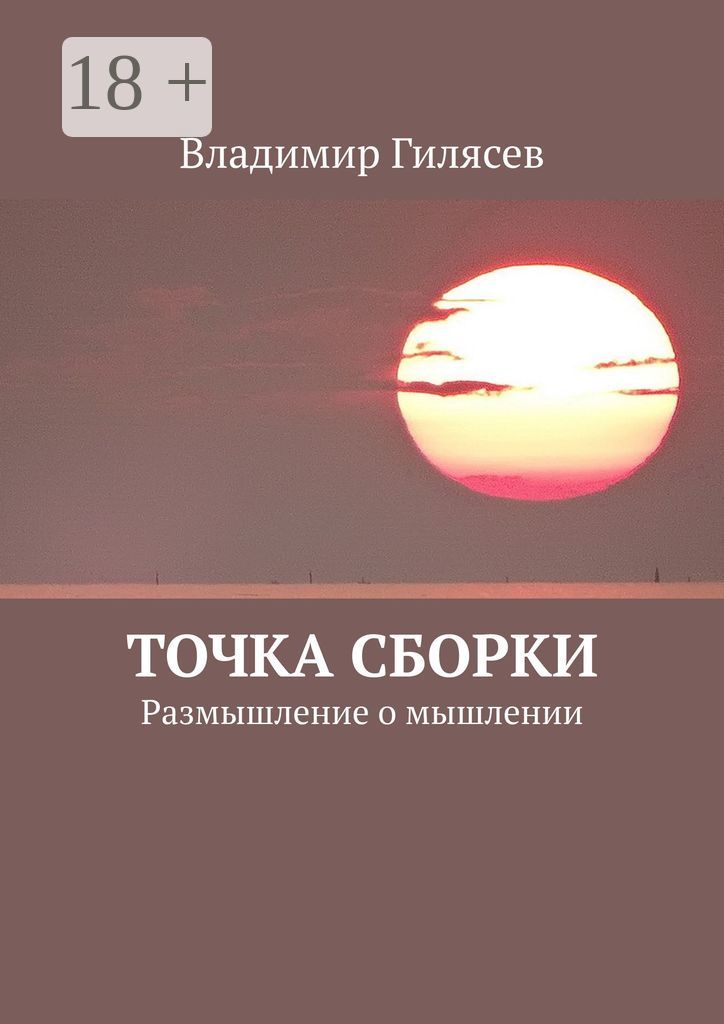 Точка сборки