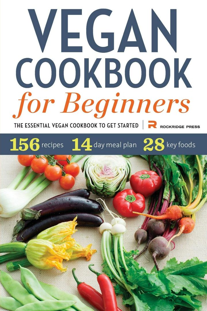 vegan-cookbook-for-beginners-the-essential-vegan-cookbook-to-get