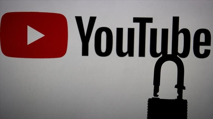 Разблокировка скорости YouTube на любом устройстве