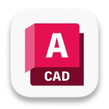 Autodesk Autocad 2023 для MAC (Бессрочнай Автокад)