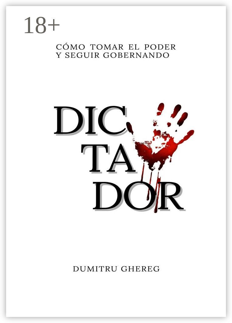 Dictador
