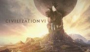 CIVILIZATION 6 VI / STEAM