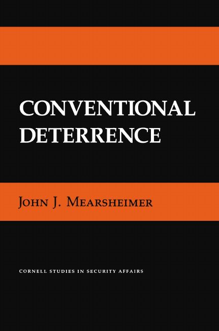 Conventional Deterrence. The Memoir of a Nineteenth-Century Parish Priest