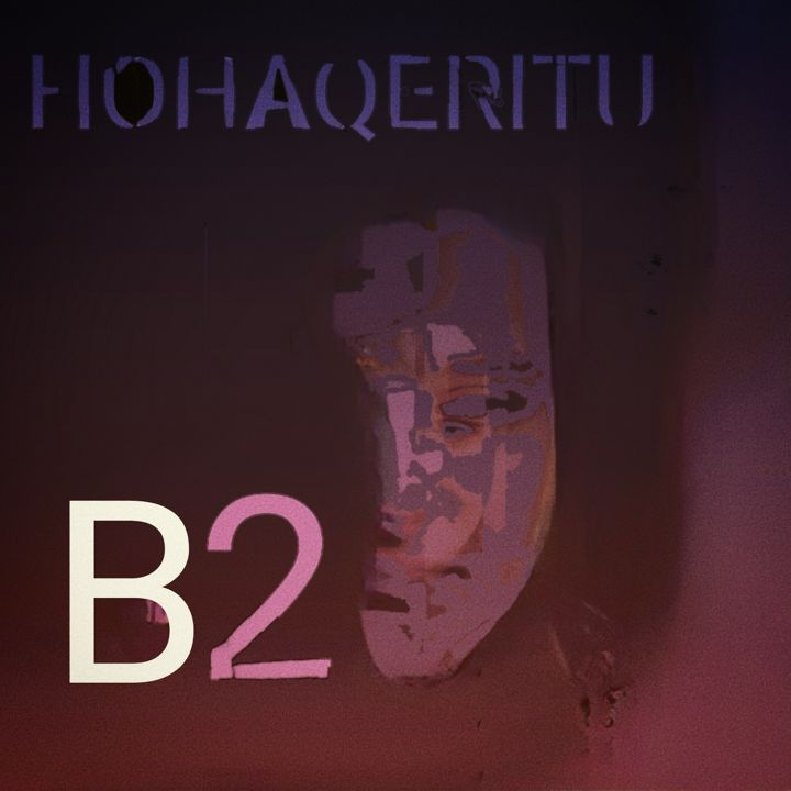 ValontaZeViskoz — Hohaqeritu_b2