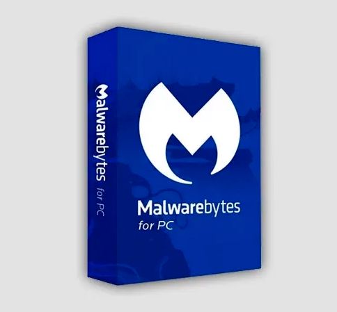Malwarebytes Anti-Malware Premium v4.6.8 - скачать ключи и сертификаты на Wildberries Цифровой | 184939