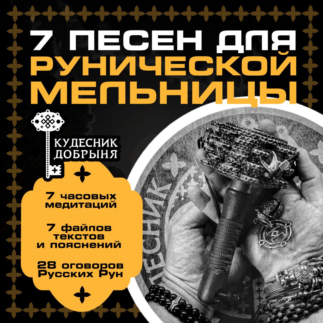 Крутая порно-подборка PMV(порно под музыку), 18 - смотреть видео онлайн Крутая порно-подборка PMV(порно под музыку), 18 - смотреть видео онлайн