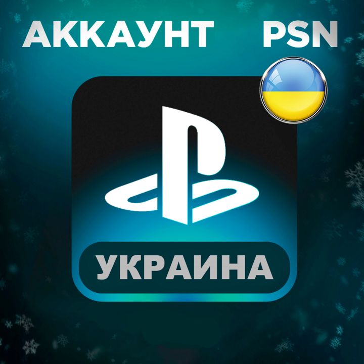 avatar frontiers of pandora pc windows 
