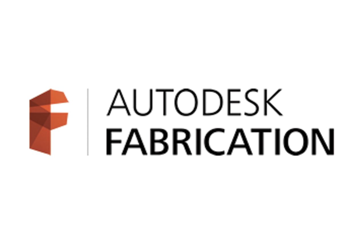 Autodesk Fabrication CADmep.Срок до марта 2025 года.