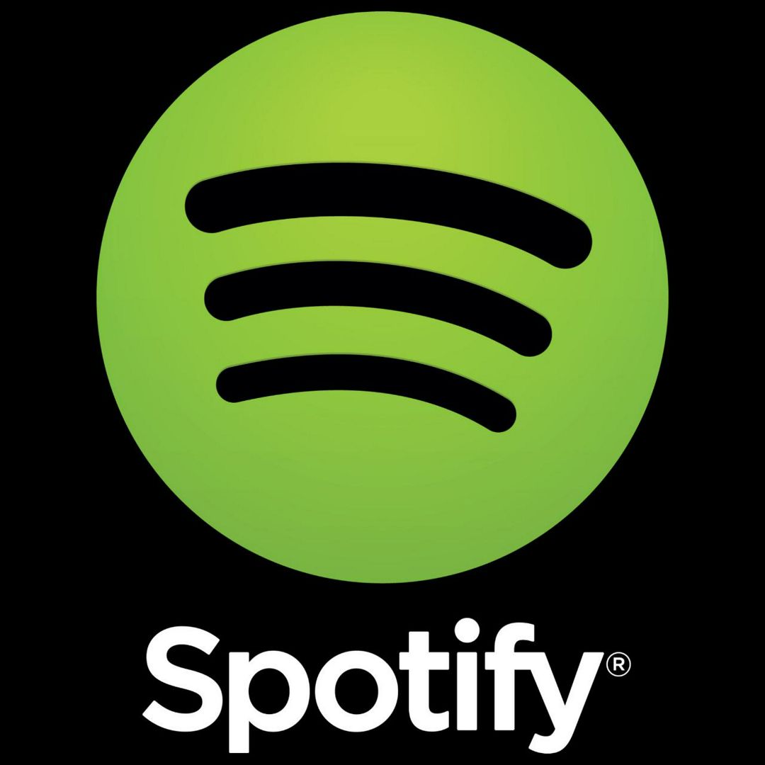 Spotify Premium INDIVIDUAL 1 МЕСЯЦ - moBOT - скачать на Wildberries ...