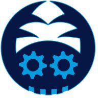 Буджагер + инструкция по применению - купить подарочный сертификат на Wildberries Цифровой | 440596