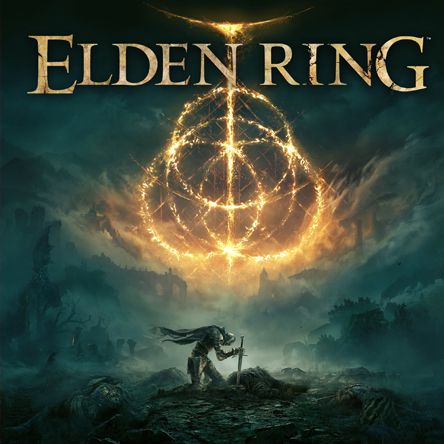 Elden Ring